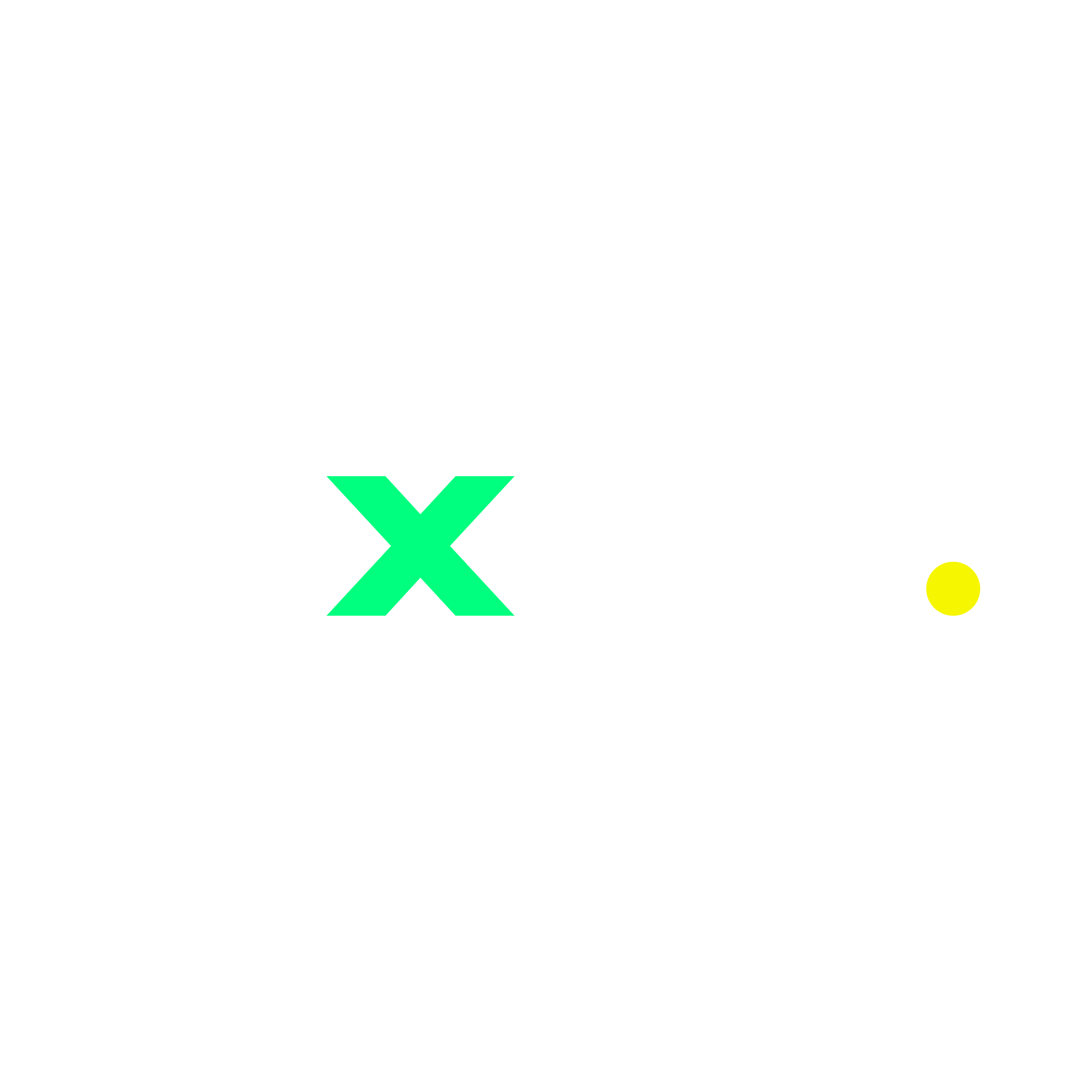 MXND